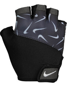 rukavice Nike WOMEN S GYM ELEMENTAL FITNESS GLOVES 9092-58-3885