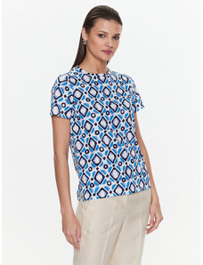 T-Shirt Marella