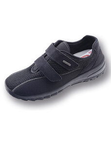 Zdravotní obuv OrtoMed 4009-T21