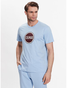 T-Shirt Colmar