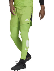 Legíny adidas T23 P GK TIGHT ht2419