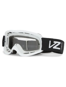 VonZipper Sizzle Element Goggle White