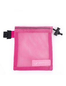 Bagmaster Pouch 22 Pink