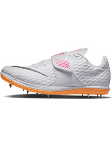 Tretry Nike HIGH JUMP ELITE 806561-102