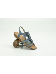 Dámské sandály Remonte R3663-14