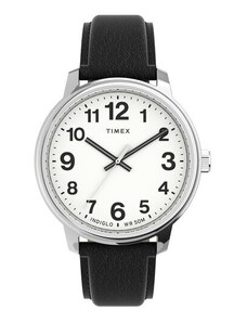 Hodinky Timex