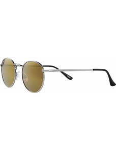Zippo sluneční brýle OB130-02