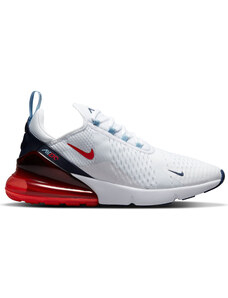 Obuv Nike AIR MAX 270 dj5172-100