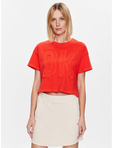 T-Shirt DKNY Sport