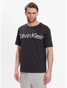 T-Shirt Calvin Klein Performance