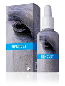 Energy Renovet 30 ml