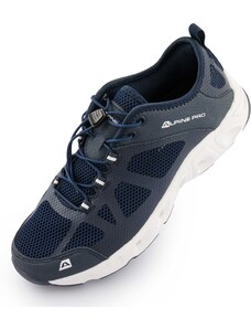 Unisex obuv Alpine Pro Sandim