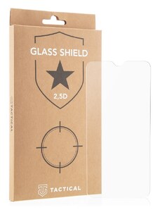 Tactical Glass Shield 2.5D sklo pro Xiaomi Redmi Note 8 Pro KP25787