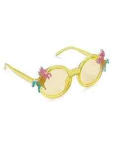 Sluneční brýle Billieblush