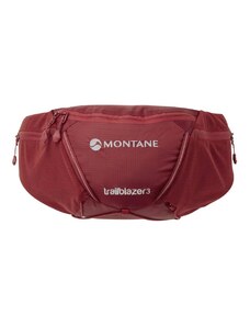 Montane Trailblazer 3