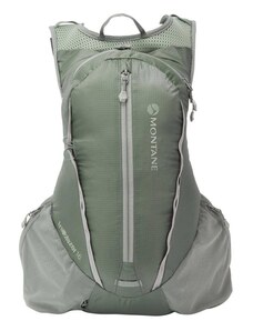 Montane Women's Trailblazer 16 batoh zelený 16 l