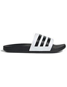 Pantofle adidas Sportswear Adilette Comfort gz5893