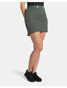 Dámská outdoorová sukně Kilpi ANA-W