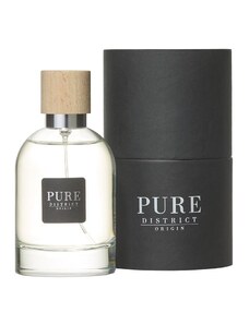 PURE DISTRICT ORIGIN Bytový parfém