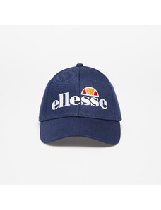 Kšiltovka Ellesse Ragusa Cap Navy