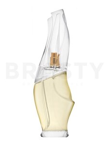 DKNY Cashmere Mist parfémovaná voda pro ženy 100 ml