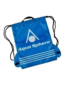 Aqua Sphere taška PROMO BAG