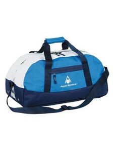 Aqua Sphere plavecká taška SPORTS BAG SMALL - akce platná do odvolání