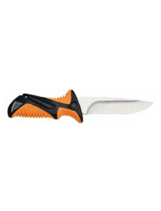 Aqualung - Technisub Technisub nůž Zak 1 - oranžová