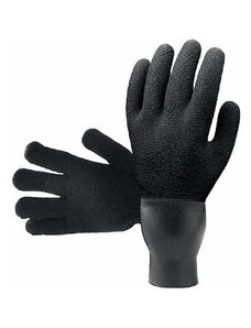 Scubapro suché rukavice EASYDRY PRO GLOVE - DRY, SEMI-DRY AND WET SUIT