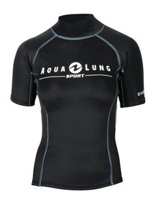 Aqualung Sport neoprenové tričko TOP NEOPRENE SWIM'Z LADY 2mm