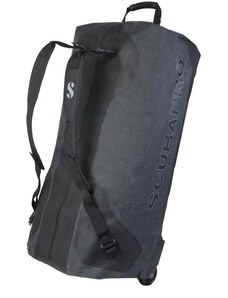 Scubapro batoh - taška DRY BAG BACK PACK 120 lt