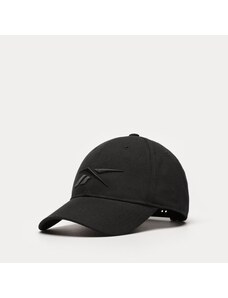 Reebok Čepice Ubf Baseb Cap Muži Doplňky Kšiltovky H37654