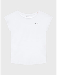 T-Shirt Pepe Jeans