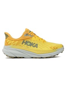 Boty Hoka