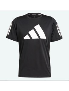Pánské tričko adidas FL 3 BAR