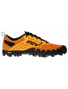 Pánské běžecké boty Inov-8 X-Talon G 235 oranžové, UK 11,5