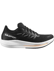 Pánské běžecké boty Salomon Spectur Black