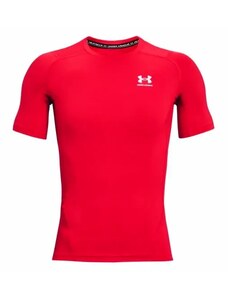 Pánské tričko Under Armour