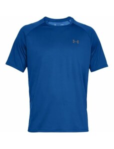 Pánské tričko Under Armour