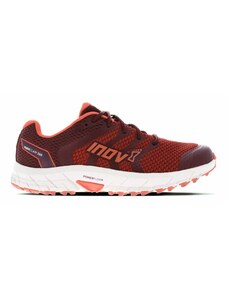 Dámské běžecké boty Inov-8 Parkclaw 260 (s) UK 5,5