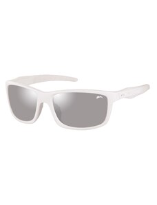 RELAX sportovní sluneční brýle Gaga R5394N