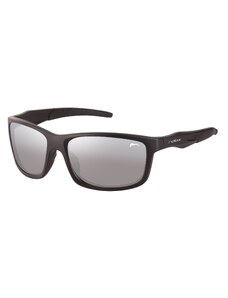 RELAX sportovní sluneční brýle Gaga R5394M