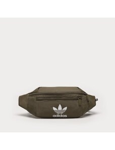 Adidas Taška Ac Waistbag ženy Doplňky Ledvinky IC8620