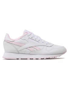 Boty Reebok Classic