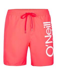 Pánské Kraťasy O'NEILL ORIGINAL CALI SHORTS N03204-14012 – Růžový