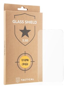 Tactical Glass Shield 2.5D sklo pro Apple iPhone 13/iPhone 13 Pro/iPhone 14 KP25819