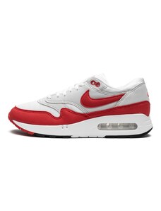 Nike Air Max 1 "86 Big Bubble Sport Red"