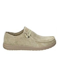 Skechers Vycházková obuv 66387-TPE >