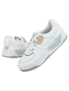 Dámské boty Cali Dream W 384463 01 - Puma