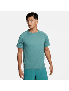 Pánské tričko Dri-FIT Ready M DV9815-379 - Nike